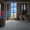 Casa Individuala, 190mp, 5 camere, Rooftop, zona Faget thumb 7