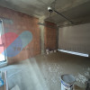 Casa Individuala, 190mp, 5 camere, Rooftop, zona Faget thumb 8