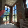 Casa Individuala, 190mp, 5 camere, Rooftop, zona Faget thumb 9