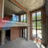 Casa Individuala, 190mp, 5 camere, Rooftop, zona Faget thumb 4