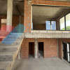 Casa Individuala, 190mp, 5 camere, Rooftop, zona Faget thumb 11
