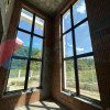 Casa Individuala, 190mp, 5 camere, Rooftop, zona Faget thumb 12