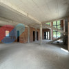 Casa Individuala, 190mp, 5 camere, Rooftop, zona Faget thumb 13