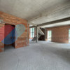 Casa Individuala, 190mp, 5 camere, Rooftop, zona Faget thumb 14