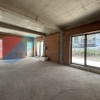 Casa Individuala, 190mp, 5 camere, Rooftop, zona Faget thumb 15