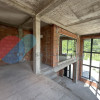 Casa Individuala, 190mp, 5 camere, Rooftop, zona Faget thumb 5