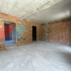 Casa Individuala, 190mp, 5 camere, Rooftop, zona Faget thumb 16