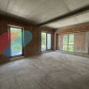 Casa Individuala, 190mp, 5 camere, Rooftop, zona Faget thumb 17