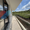 Casa Individuala, 190mp, 5 camere, Rooftop, zona Faget thumb 19