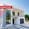 Casa Individuala, 190mp, 5 camere, Rooftop, zona Faget thumb 1
