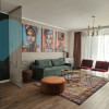 Apartament 2 camere – Azoria Residence - Frunzișului, Zorilor thumb 3