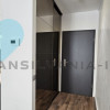 Apartament 2 camere – Azoria Residence - Frunzișului, Zorilor thumb 6