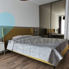 Apartament 2 camere – Azoria Residence - Frunzișului, Zorilor thumb 7