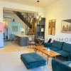 Apartament modern cu 2 niveluri, 120 mp – Ultracentral, Cluj-Napoca thumb 2
