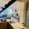 Apartament modern cu 2 niveluri, 120 mp – Ultracentral, Cluj-Napoca thumb 8