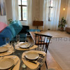 Apartament modern cu 2 niveluri, 120 mp – Ultracentral, Cluj-Napoca thumb 10