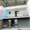 Unitate Duplex, cartierul Borhanci 3 dormitoare + birou + living + bucătărie thumb 1