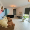 Unitate Duplex, cartierul Borhanci 3 dormitoare + birou + living + bucătărie thumb 6