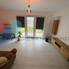 Unitate Duplex, cartierul Borhanci 3 dormitoare + birou + living + bucătărie thumb 7