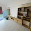 Unitate Duplex, cartierul Borhanci 3 dormitoare + birou + living + bucătărie thumb 8