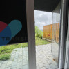 Unitate Duplex, cartierul Borhanci 3 dormitoare + birou + living + bucătărie thumb 9