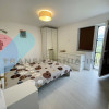 Unitate Duplex, cartierul Borhanci 3 dormitoare + birou + living + bucătărie thumb 11