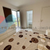 Unitate Duplex, cartierul Borhanci 3 dormitoare + birou + living + bucătărie thumb 12