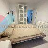 Unitate Duplex, cartierul Borhanci 3 dormitoare + birou + living + bucătărie thumb 14