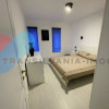 Unitate Duplex, cartierul Borhanci 3 dormitoare + birou + living + bucătărie thumb 15