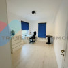 Unitate Duplex, cartierul Borhanci 3 dormitoare + birou + living + bucătărie thumb 16