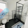 Unitate Duplex, cartierul Borhanci 3 dormitoare + birou + living + bucătărie thumb 17