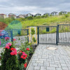 Unitate Duplex, cartierul Borhanci 3 dormitoare + birou + living + bucătărie thumb 21