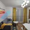 Apartament 2 camere, 42 mp utili + terasă 21 mp – Beta Residence thumb 1