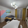 Apartament 2 camere, 42 mp utili + terasă 21 mp – Beta Residence thumb 2