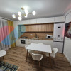 Apartament 2 camere, 42 mp utili + terasă 21 mp – Beta Residence thumb 3