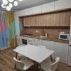 Apartament 2 camere, 42 mp utili + terasă 21 mp – Beta Residence thumb 4