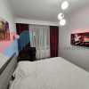 Apartament 2 camere, 42 mp utili + terasă 21 mp – Beta Residence thumb 6