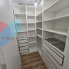 Apartament 2 camere, 42 mp utili + terasă 21 mp – Beta Residence thumb 8