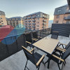Apartament 2 camere, 42 mp utili + terasă 21 mp – Beta Residence thumb 10