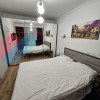 Apartament 2 camere, 42 mp utili + terasă 21 mp – Beta Residence thumb 5