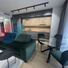 Apartament 2 camere – Liberty Rezidential, zonă Semicentrală, 2 terase thumb 1