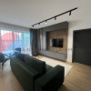 Apartament 2 camere – Liberty Rezidential, zonă Semicentrală, 2 terase thumb 2