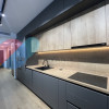 Apartament 2 camere – Liberty Rezidential, zonă Semicentrală, 2 terase thumb 3