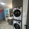 Apartament 2 camere – Liberty Rezidential, zonă Semicentrală, 2 terase thumb 5