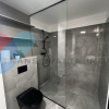 Apartament 2 camere – Liberty Rezidential, zonă Semicentrală, 2 terase thumb 6