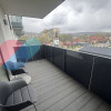 Apartament 2 camere – Liberty Rezidential, zonă Semicentrală, 2 terase thumb 7