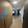 Apartament 2 camere – Liberty Rezidential, zonă Semicentrală, 2 terase thumb 8