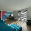 Apartament 3 camere, 73 mp – zonă Între Lacuri, la 5 min de Iulius Mall thumb 2