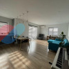 Apartament 3 camere, 73 mp – zonă Între Lacuri, la 5 min de Iulius Mall thumb 3