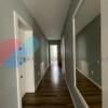 Apartament 3 camere, 73 mp – zonă Între Lacuri, la 5 min de Iulius Mall thumb 4
